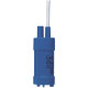 POMPE IMMERGEE 12V COMET - 10L*