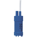 POMPE IMMERGEE 12V COMET - 10L*