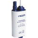 POMPE REICH 12L