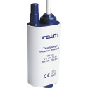 POMPE REICH 12L