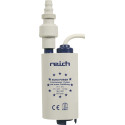 POMPE REICH 15L