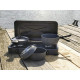 POPOTE DUO 8 PCS INCASA