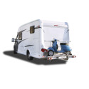 PORTE 1 MOTO FINDUS