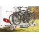PORTE 1 MOTO FINDUS
