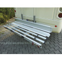 PORTE 2 VELOS FINDUS 2.0