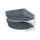 PORTE ASSIETTES EKKOO PUR VARIO