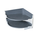PORTE ASSIETTES EKKOO PUR VARIO