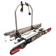 PORTE VELO ROTATIF GIROVAN POUR DUCATO INFERIEUR A 6 METRES