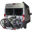 PORTE VELO VAN STAR ECROSS SPRINTER/CRAFTER