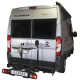 PORTE VELO VAN STAR ECROSS SPRINTER/CRAFTER