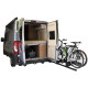 PORTE VELO VAN STAR ECROSS SPRINTER/CRAFTER