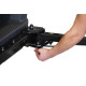 PORTE VELO VAN STAR ECROSS SPRINTER/CRAFTER
