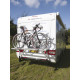 PORTE VELOS CAMPING CAR SKY-STAR