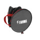 POUBELLE PLIABLE DIAM 28 CM HAUTEUR 40 CM