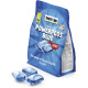 POWERPODS BLUE SACHET DE 20 CAPSULES