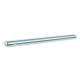 PR2000-4M-GR HOR-ANOD DUCATO KIT