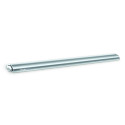 PR2000-4M-GR HOR-ANOD DUCATO KIT