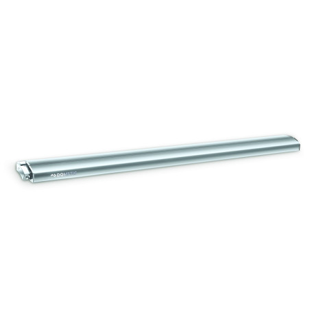 PR2000-4M-GR HOR-ANOD DUCATO KIT
