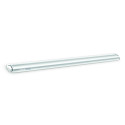 PR2000-4M-GR HOR-WHITE-DUCATO KIT
