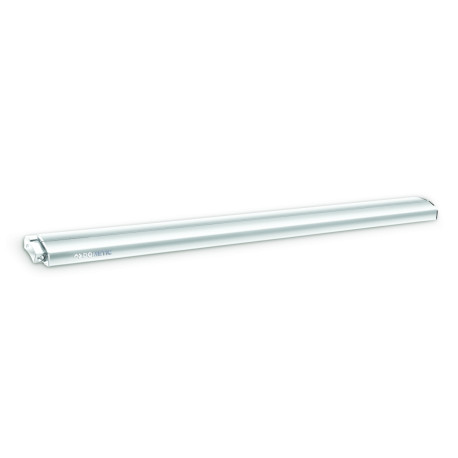 PR2000-4M-GR HOR-WHITE-DUCATO KIT