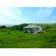 PR2500-5,5M-GR HOR-WHITE-275-12V