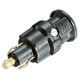 PRISE 12V