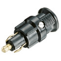 PRISE 12V