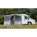 PRIVACY ROOM LIGHT VAN 300 LARGE RESTYLING