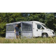 PRIVACY ROOM LIGHT VAN 300 MEDIUM RESTYLING