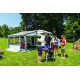 PRIVACY ULTRA LIGHT 300