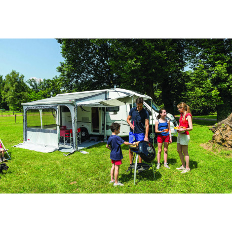 PRIVACY ULTRA LIGHT 450