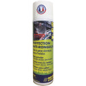 PROTECTION ANTI-RONGEURS POUR CABLE ET GAINE ELECTRIQUE 400ML