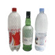 PROTEGE BOUTEILLES EXTENSIBLE PAR 6