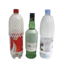 PROTEGE BOUTEILLES EXTENSIBLE PAR 6