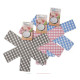 PROTEGE POELES DIAM 38CM - LOT DE 3 PCS