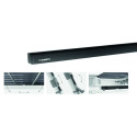 PW1100 3M GR HOR - ANTHR
