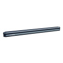 PW1500-4M-GR HOR-ANTHR-275-12V