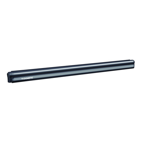 PW1500-4M-GR HOR-ANTHR-275-12V