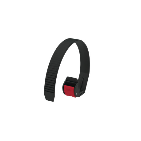 QUICK SAFE 1 PCS