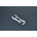 RACK HOLDER GRIS
