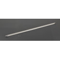 RAFTER 220 F35 PRO TITANIUM 03566A05-