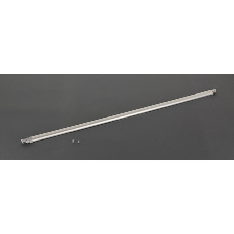 RAFTER 220 F35 PRO TITANIUM 03566A05-