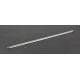 RAFTER 250 F35 PRO TITANIUM 03566B05-