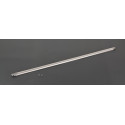 RAFTER 250 F35 PRO TITANIUM 03566B05-