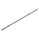 RAFTER F70