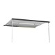 RAFTER LED F40VAN