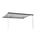RAFTER LED F40VAN