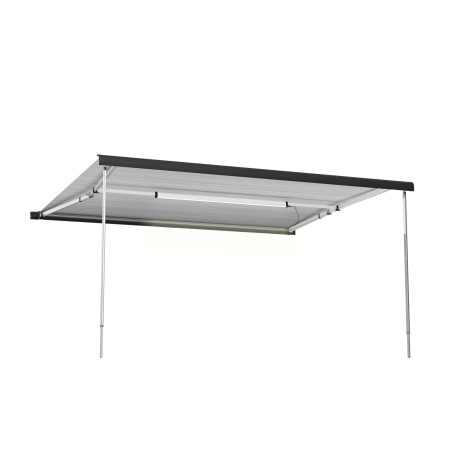 RAFTER LED F40VAN