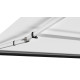 RAFTER LED F40VAN