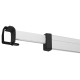 RAFTER LED F40VAN